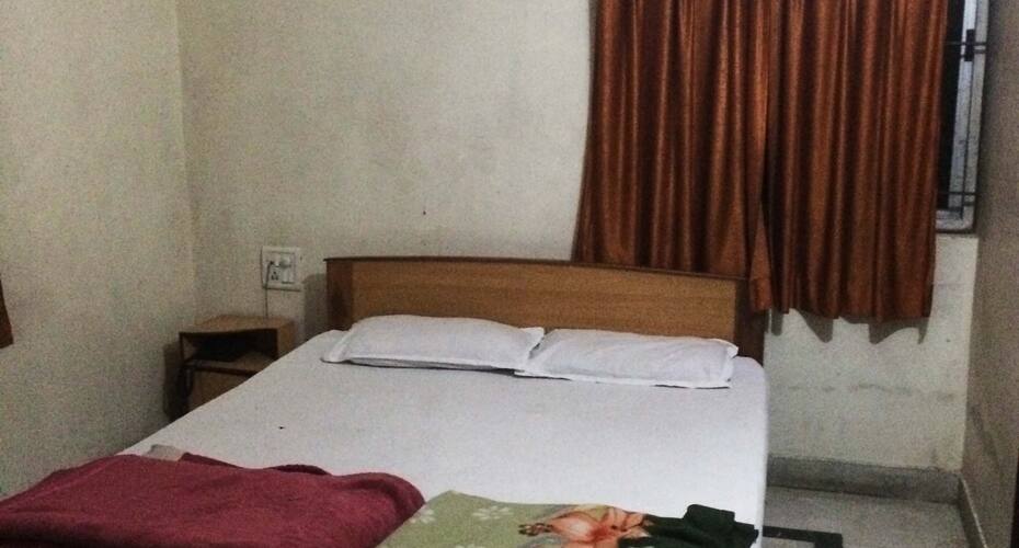 Hotel Yash Residency, Ranchi 5